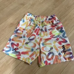 Jordan Brand ショートパンツ ハーフパンツ Mサイズのサムネイル