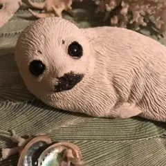 2025年最新】サンディキャストの人気アイテム - メルカリ