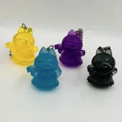 2025年最新】デオキシス ぬいぐるみの人気アイテム - メルカリ