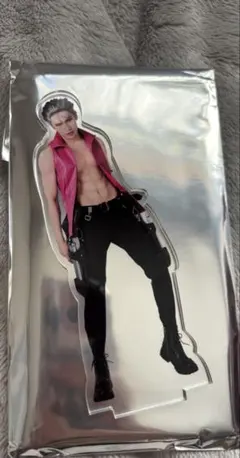 2025年最新】ラッキードッグ バクシーの人気アイテム - メルカリ