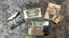 三代目JSB JSB FOREVER〜ONE〜 Blu-ray