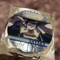 まどマギ アクリルコースター 美樹さやか