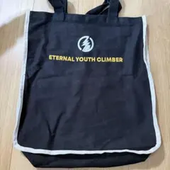 関ジャニ∞ペンライト　5点／Tシャツ【新品】タオル　トートバック　もオマケ付き 2025年最新】関ジャニ∞ 18祭 トートバッグの人気アイテム - メルカリ