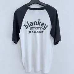 【名作】BLANKEY JET CITY SKUNK Tシャツのサムネイル