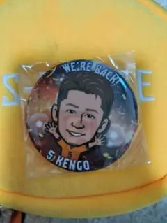 Item thumbnail for item 8d46c264-4017-4fb2-9a7e-6f08372052df