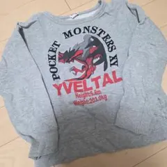 トレーナー トップス