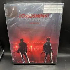 Item thumbnail for item fb652d84-34e7-44ab-bc4b-5dbf769caa9a