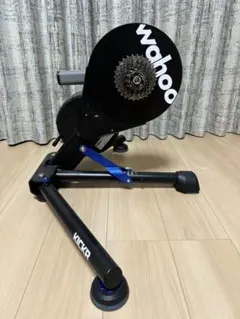 2026年最新】wahoo kickr v5の人気アイテム - メルカリ