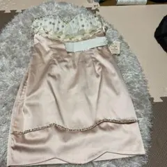 キャバドレス　ローブドフルールのサムネイル