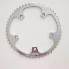 SunTour SUPERBE チェーンリング ビンテージ - メルカリ