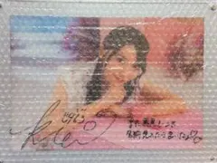 2025年最新】乃木フェスイベント景品の人気アイテム - メルカリ