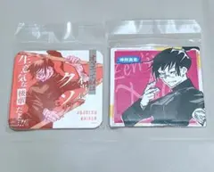 禪院真希 コースター