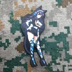 Zer0様 リクエスト 3点 まとめ商品