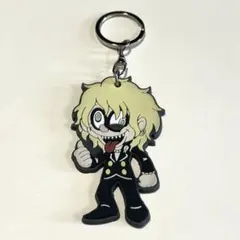 2026年最新】Gazette キーホルダーの人気アイテム - メルカリ
