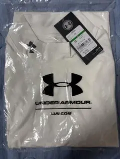 UNDER ARMOUR M's Training アンダーシャツ