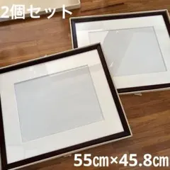 2025年最新】額縁の人気アイテム - メルカリ