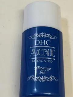 DHC 薬用 アクネホワイトニング ジェル 30mLのサムネイル