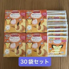 Item thumbnail for item 61d84d12-8df0-4ccc-81d5-587266fe870a