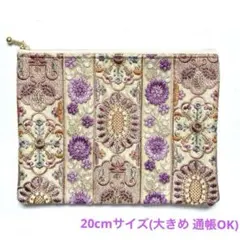 Item thumbnail for item b47ccf24-c259-46c1-8837-b47d084fd8a2