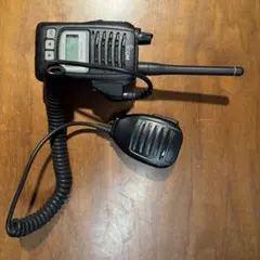 もーりー様 リクエスト 3点 まとめ商品