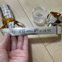 2026年最新】銀テープ 慣声の法則の人気アイテム - メルカリ