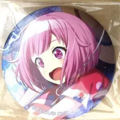 2026年最新】鳳えむ 缶バッジの人気アイテム - メルカリ