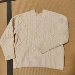 Item thumbnail for item be80d265-e3e7-4c06-a70a-6ca9d1a51745