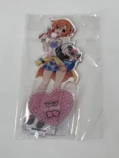 2025年最新】竜宮レナの人気アイテム - メルカリ