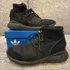 2026年最新】adidas tubular doomの人気アイテム - メルカリ