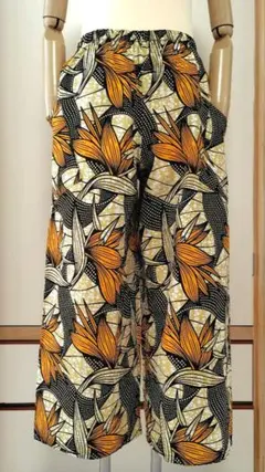 Item thumbnail for item ef7af7dd-aaf0-4b6f-93b2-ebb7253be5fc