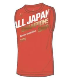 2026年最新】ALL JAPAN 陸上競技の人気アイテム - メルカリ