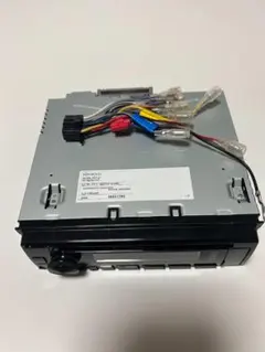 Item thumbnail for item 196e2d72-4002-41d5-9059-b56ae7bc6b41