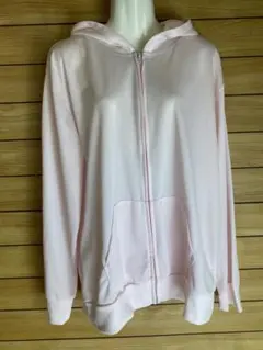 Item thumbnail for item 0ac1987b-1944-4300-932b-8e84739d2b08