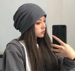 Item thumbnail for item 3524575a-0af7-4d45-8fcd-4718b6d136cc