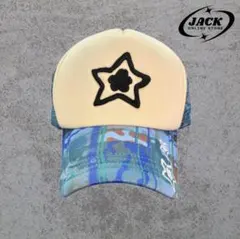 starteamキャップ 2026年最新】starteam キャップの人気アイテム - メルカリ