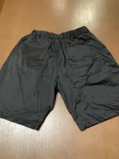 【KANEMASA PHIL.】46G Easy Shortsのサムネイル