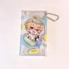 Item thumbnail for item d3feb058-0cc7-414c-9872-fc00a1e1d6ac