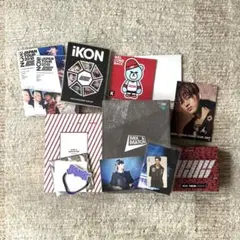 Item thumbnail for item 09b88d6a-1070-4d97-bd44-18cea8bbee65