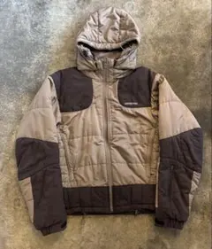 patagonia ルビコンパフジャケット 廃盤 パタゴニア 2025年最新】patagonia ジャケット ルビコンの人気アイテム