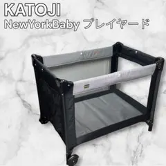 Item thumbnail for item 31405429-716a-4be9-aae7-9bdeaed98e91