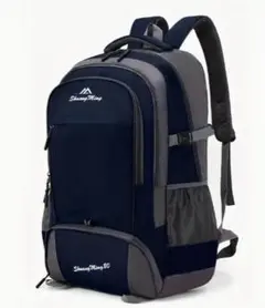 Item thumbnail for item 410d3065-730f-47d4-b4e8-7238d8b7b646