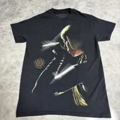 2026年最新】ladyGAGA tシャツの人気アイテム - メルカリ