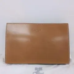 Item thumbnail for item 00399fc5-d9a1-4c38-a1de-cd4ed7ebcc36