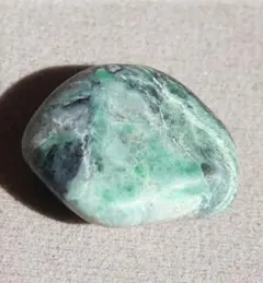 2026年最新】糸魚川 黒翡翠の人気アイテム - メルカリ