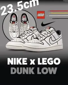 NIKE Air Jordan 1 ブラック/ホワイト/グリーン 24.5cm Nike Invincible 3 Premium ナイキ | Pay ID