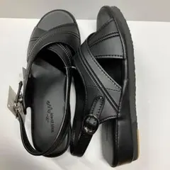 Item thumbnail for item f9a0092b-669a-4398-8420-e8af3aef5488