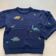 Item thumbnail for item 4b7c873c-afa5-40ce-8ff5-68ff46c1146d