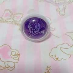 あんスタ リンライ 礼瀬マヨイ