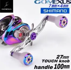 2026年最新】セイハコウsp rc83の人気アイテム - メルカリ