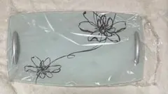 Item thumbnail for item eb64ea4b-9109-4a29-a7ff-899384e50201